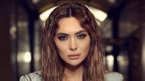 ستيفاني صليبا ترد على مذكرة توقيفها بتهمة تبييض الأموال