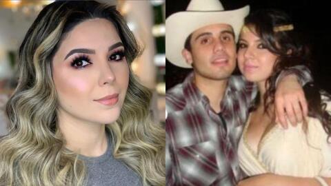 ملكة جمال ترث زعامة إمبراطورية مخدرات الـ تشابو