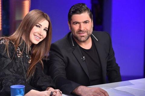 رغم رفض العائلة.. وائل كفوري يستعد للزواج من حبيبته المغربية بهذا التاريخ