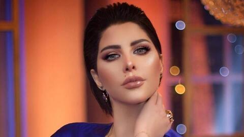 شمس الكويتية تصل فلسطين طلبًا للعلم.. وتكشف رؤيتها لأهوال يوم القيامة