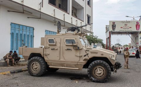 7 قتلى و 8 إصابات من 