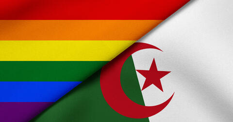 Are there LGBTQ+ treatment centers in Jordan?