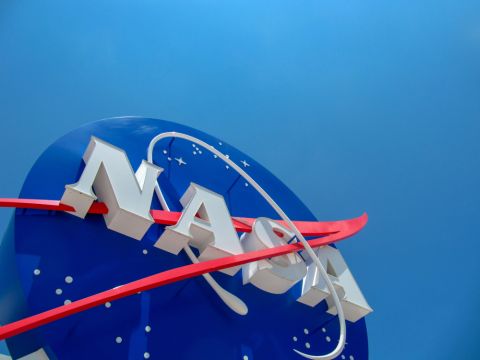 James Webb Telescope confirms 1st exoplanet