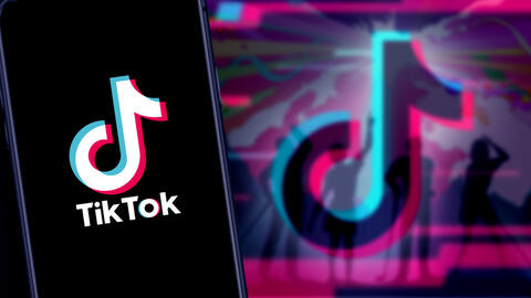 Saudi Arabia arrests 4 for TikTok video
