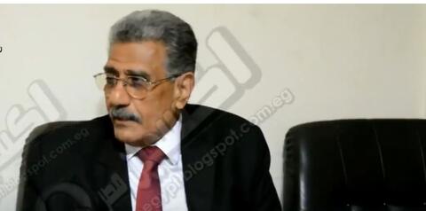 هزة ارضية تضرب فلسطين