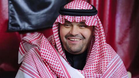 مسعود أوزيل يعلن اعتزاله