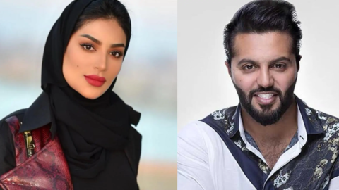 شاهد لحظة لقاء يعقوب بوشهري بأصدقائه عقب إخلاء سبيله