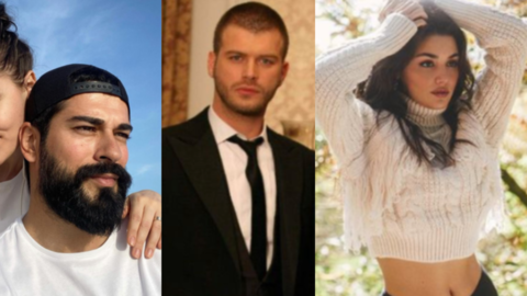 More stars donate amid earthquake tragedy