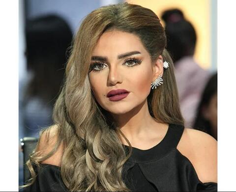 سبب وفاة الفاشنيستا الكويتية غدير البرجس