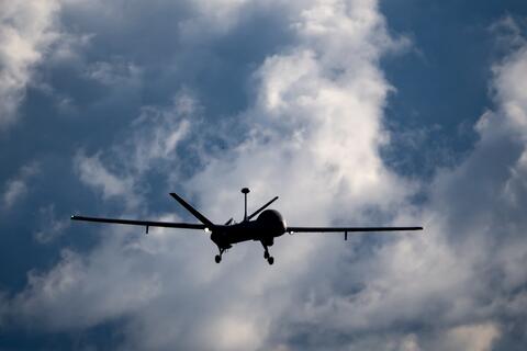 اليمن.. مقتل قيادي كبير من 