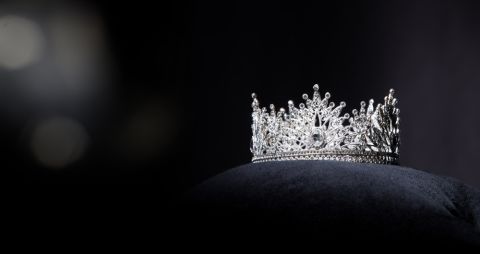 UAE hosts 71stThe  Miss World pageant