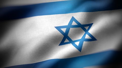 Israel prevents European MP from entering its land