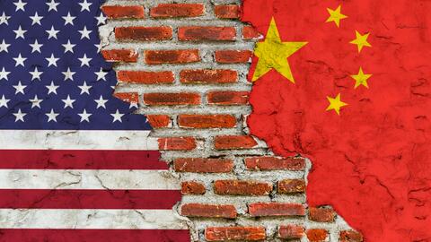 After dropping the Chinese balloon, will Sino-US relations deteriorate?