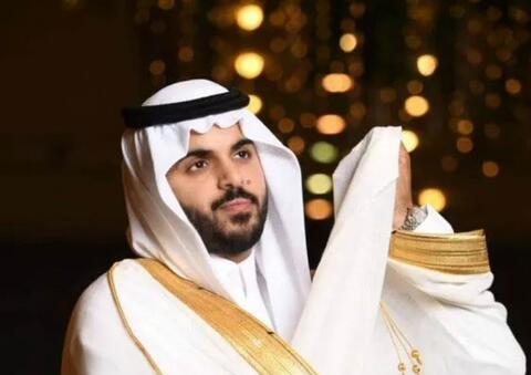 أسماء ممنوعة في السعودية .. وملاك مُحرم شرعًا