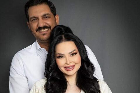 بعد إعلان موعد عقد قرانها.. ديانا كرزون تبارك للأميرة إيمان بنت عبدالله الثاني