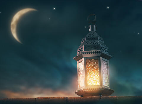 رمضان 2024: أطول وأقصر ساعات الصيام في العواصم العربية