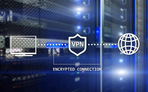 أفضل 4 تطبيقات VPN لتشغيل تيك توك بعد حجبه