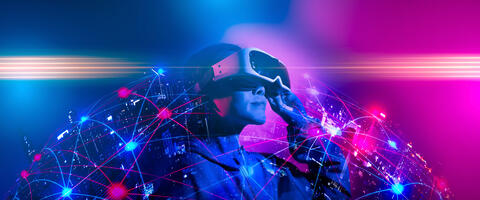Meta slashes price of 2 VR headsets