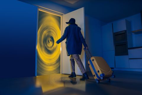 Japanese AI tool to predict if recruits will quit their jobs