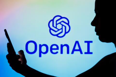 OpenAI update makes ChatGPT more human-like
