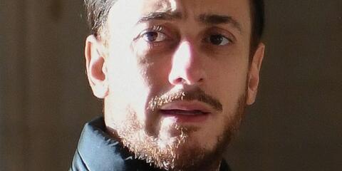 إثر اكتئاب حاد: أنباء عن إقدام سعد لمجرد على محاولة انتحار