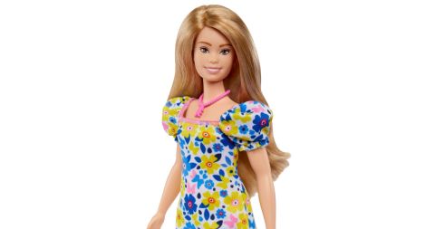 Want to stay at Barbie's house for one night? Here's how.