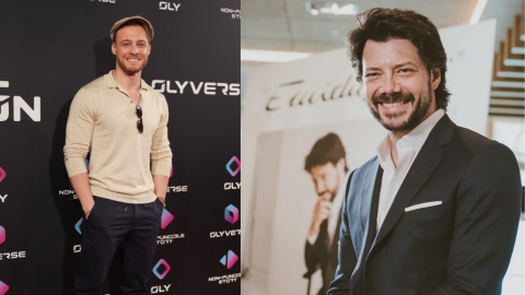 Here is what we know about Kerem's new series