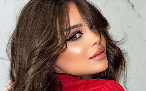 رهف القحطاني تثير الجدل بعودة هيئة الأمر بالمعروف.. وتكشف 