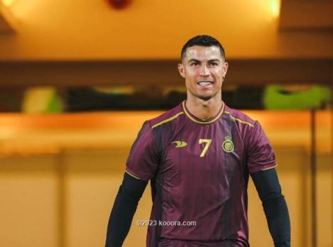 والدة كريستيانو رونالدو متّهمة باللجوء للسحر من أجل تدمير علاقته بجورجينا رودريغز.. هذا ردّها