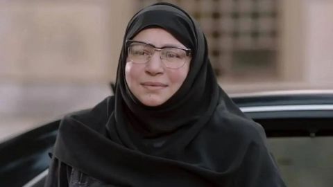 عبلة كامل: حقيقة مرضها و إصابتها بمرض السرطان