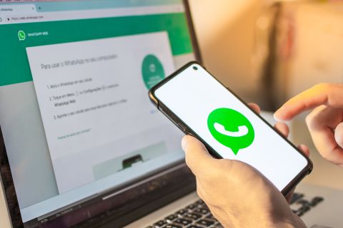 ما هي أزمة سقف الدين الأمريكية.. وهل تؤثر على اقتصاد دول الخليج العربي؟