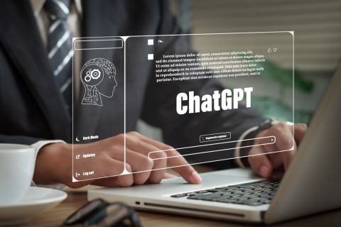 More countries may block ChatGPT over privacy concerns