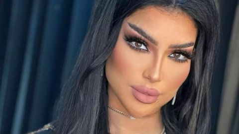 دنيا بطمة تشارك في فيلم تركي- مغربي.. وتكشف عن تفاصيل دورها