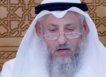 هل تستخدمين كريمات وشامبو حليب الحمير؟ اقرأي هذه الفتوى قبل التورط