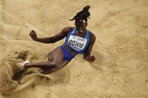 Police raid 2024 Paris Olympic Games headquarters