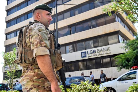 Ubisoft confronts cybersecurity breach, averts major data threat