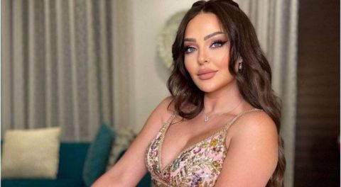 محمد تيسير يكذب زين كرزون ويكشف المستور: اخرجتها من السجن