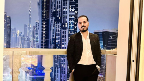 ابنة أصالة تعيد خلاف أنغام وشيرين: والدتي أحق بلقب 