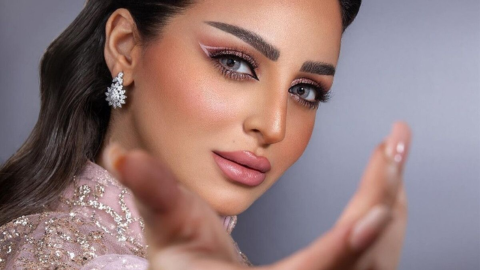 رهف القحطاني تثير الجدل بعودة هيئة الأمر بالمعروف.. وتكشف 