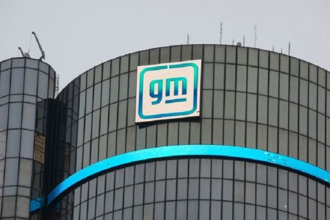 General Motors set to lay off over 1000 employees, impacting divisions