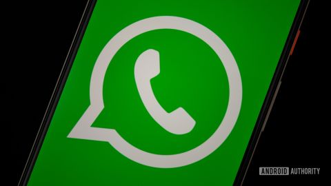 WhatsApp tests username feature to enhance privacy