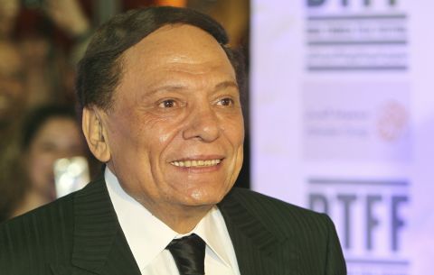 عملان منعا من