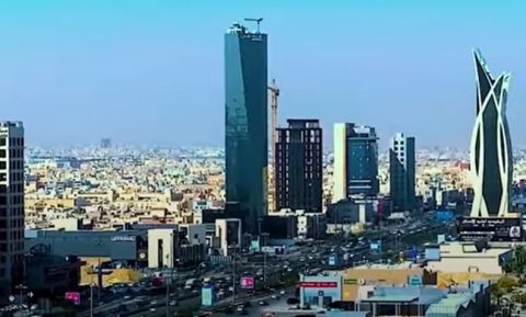 سلسلة إعدامات في السعودية بحق متورطين في جرائم التجسس والإرهاب