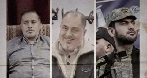 غزة.. من هم قادة سرايا القدس الذين اغتالتهم اسرائيل