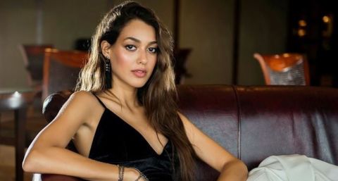 بعد تواجده مع حبيبها السابق.. مارت يازجي ينفصل عن ديلان دينيز بشكل مفاجىء