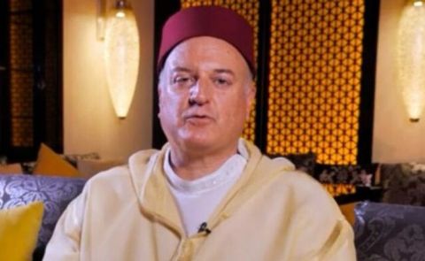 اسرائيل تعيد الى الرباط رئيس بعثتها المتهم بالاعتداء جنسيا على مغربيات