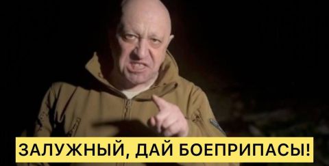 اعلان الاحكام العرفية في روسيا وانتشار المدرعات عقب تمرد قائد فاغنر