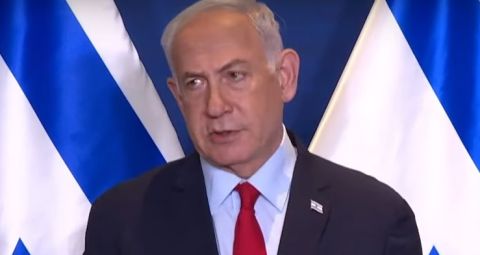 رئيس الكنيست: اسرائيل ستعترف قريبا بسيادة المغرب على الصحراء