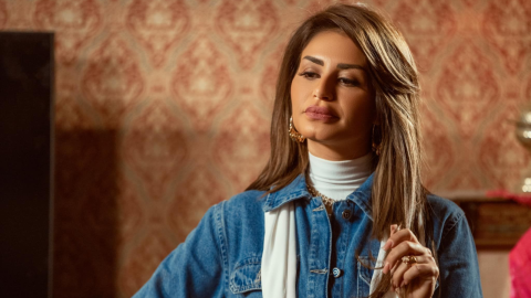 بعد فشل علاقتها.. هذه نصائح منة فضالي للفتيات المقبلات على الزواج