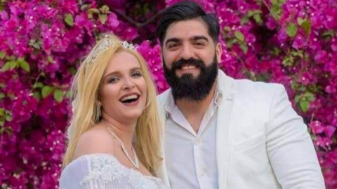 جريمة تهز لبنان: وفاة طفلة بعمر الـ 6 سنوات إثر اعتداء جنسي في منزل جدها